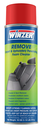 NON-CHL SPRAY TRIM