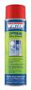 OPTIKAL GLASS CLEANR