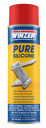 PURE SILICONE