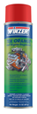TEK ORANGE DEGREASER