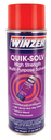 TEK-SOLV AEROSOL