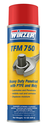 TFM 750 PENTRATE OIL