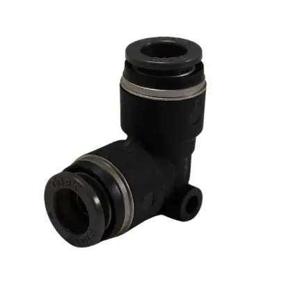 1/4TX1/4MP 90SW PSHLK