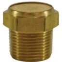 10/32 BREATHER VENT