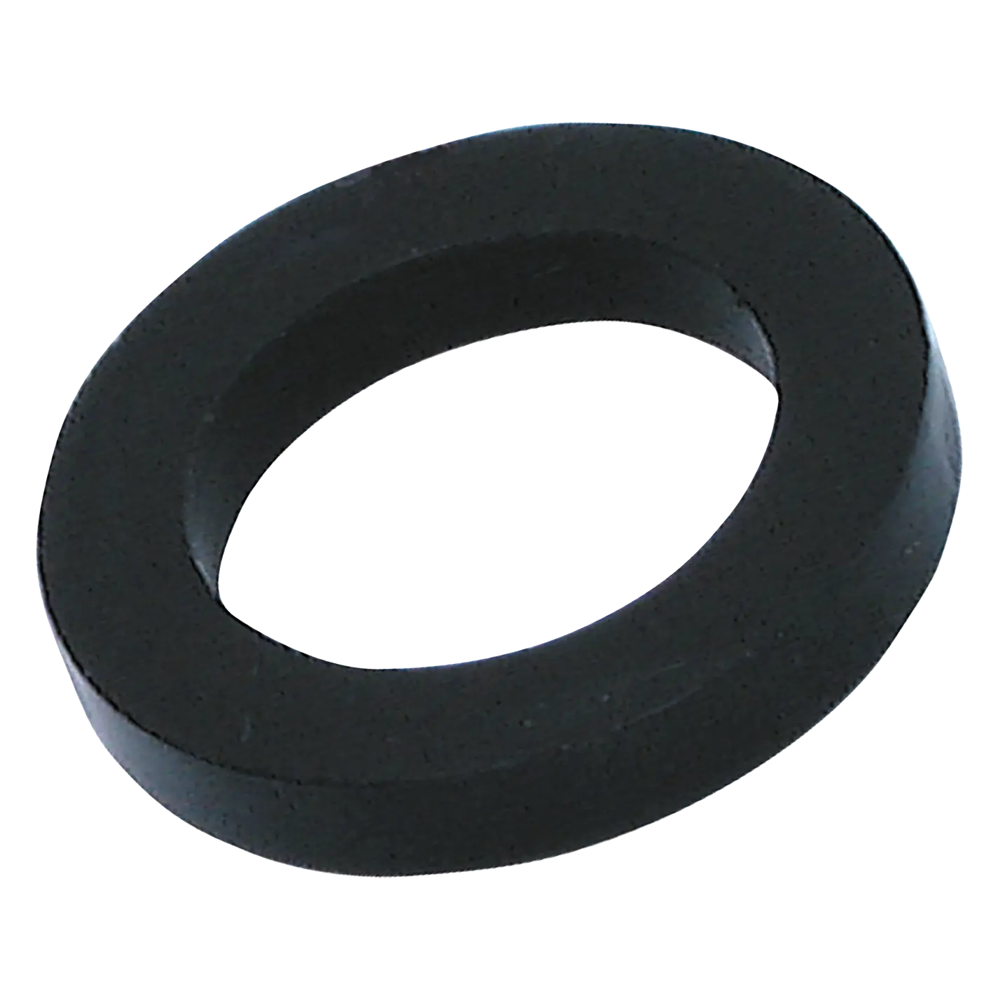 2" CAM AND GROOVE GASKET BUNA-N