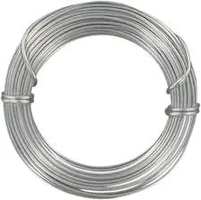 -041 SAFETY WIRE