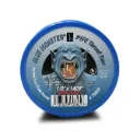 1/2IN BLUE MONSTER THREAD TAPE