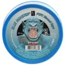 3/4 BLUE MONSTER TEFLON TAPE