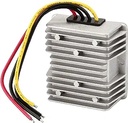 48/36V TO 12V INVERTER 10A 120W