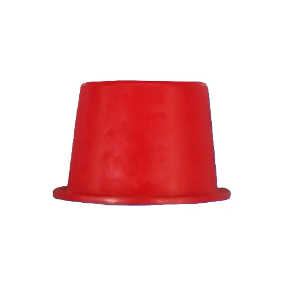 -16 JIC PLASTIC PLUG