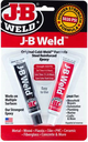 J-B WELD