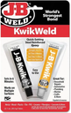 J-B WELD KWIK