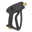 TRIGGER GUN ASSY 5000PSI