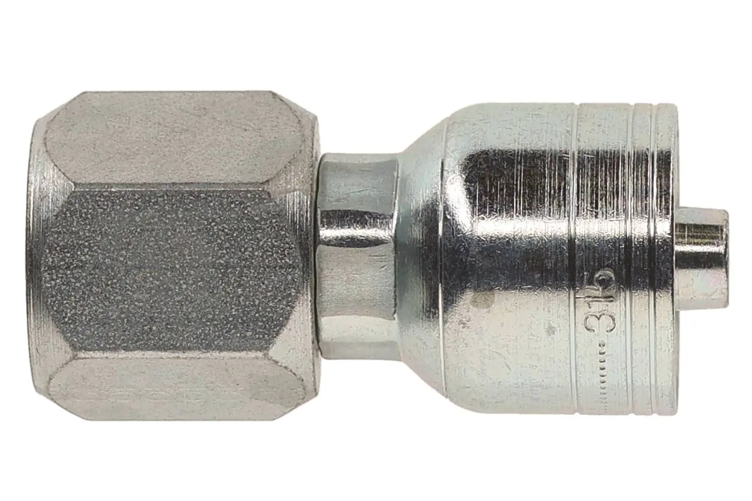 -10FJ -6 HOSE