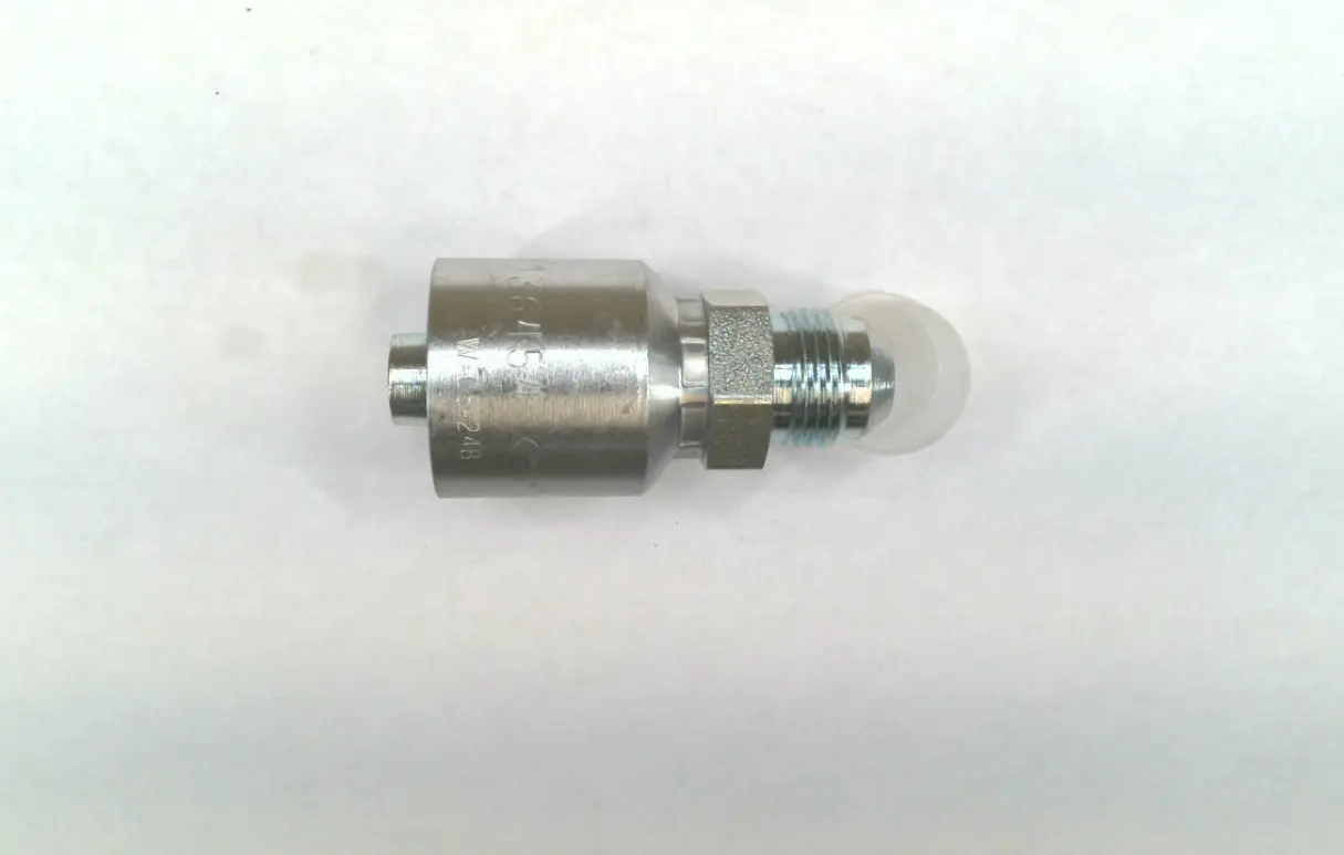 -10MJIC -8 HOSE