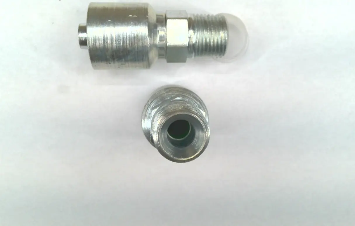 -12MP -16 HOSE