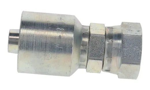 -14FJIC -16 HOSE