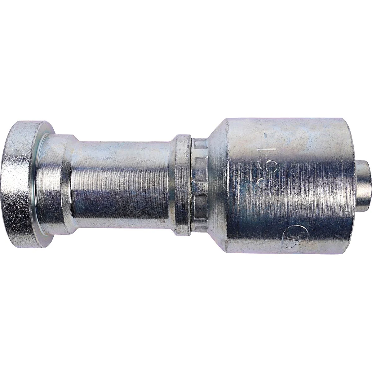 -12 CODE 61 FLANGE -12 HOSE HI PRESSURE