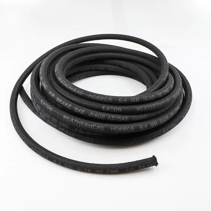 3/4 TRUCK HOSE