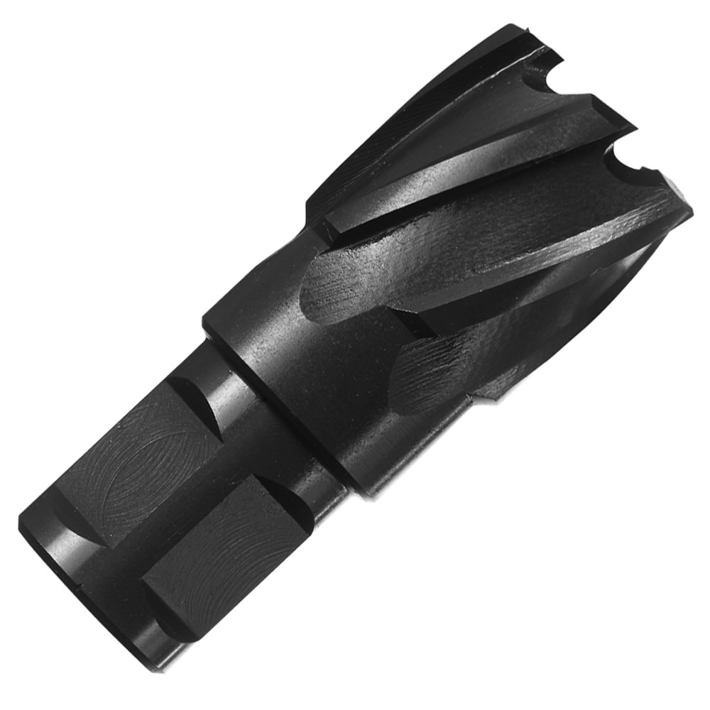 1-1/16 Champion HSS Annular Cutter 1" Depth Of Cut