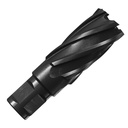 9/16 Champion HSS Annular Cutter 2" Depth Of Cut