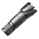 1-9/16 Champion Carbide Tipped Annular Cutter 1-3/8" Depth Of Cut