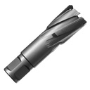 1-11/16 Champion Carbide Tipped Annular Cutter 2" Depth Of Cut
