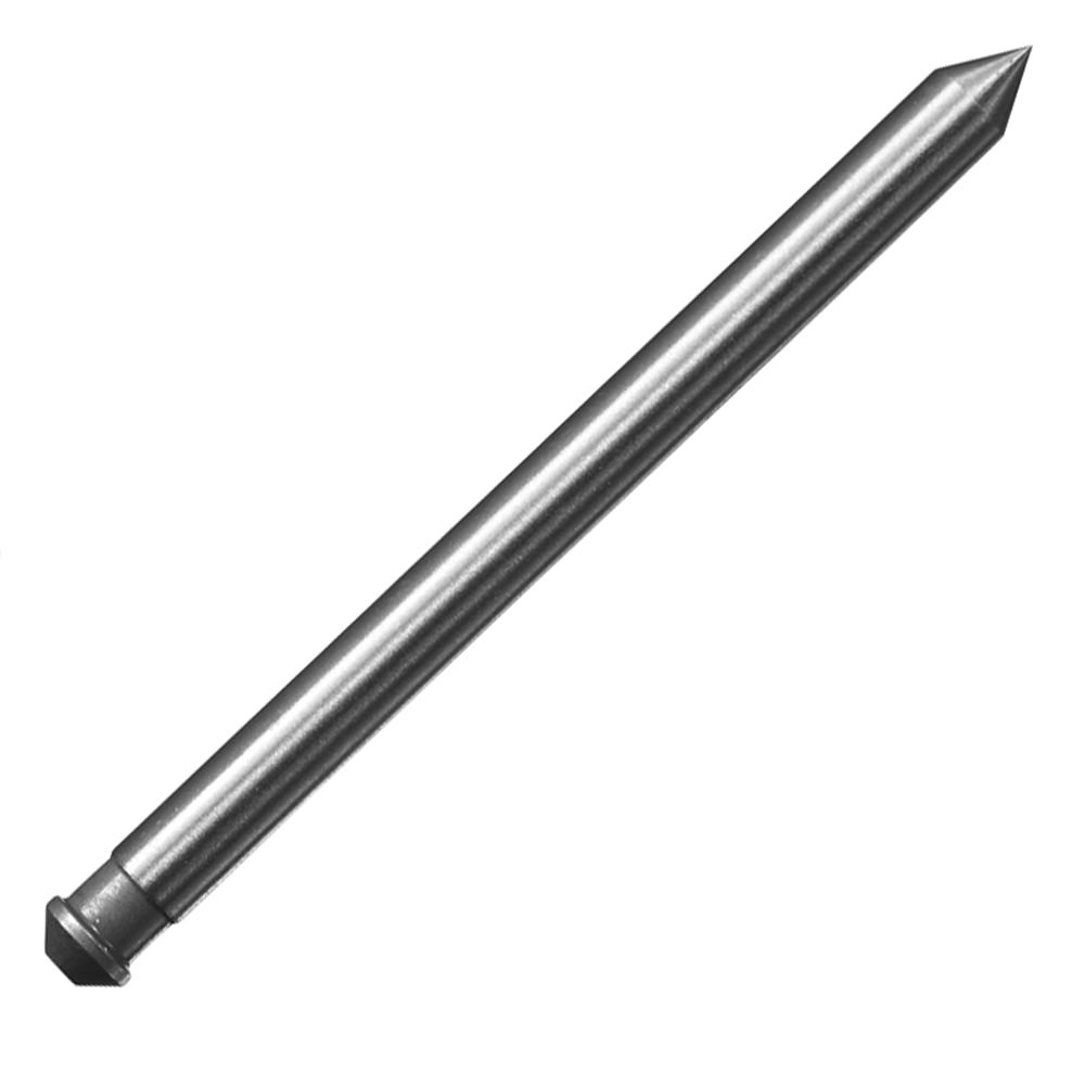 PIN-1-1/4 Champion Pilot Pin For CT200 Annular Cutters For Cutter Sizes 2-3/8 to 4"