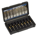 1 Champion High Performance Bur Kit SA1, SC1, SD1, SE1, SF1, SG1, SL1, SM1