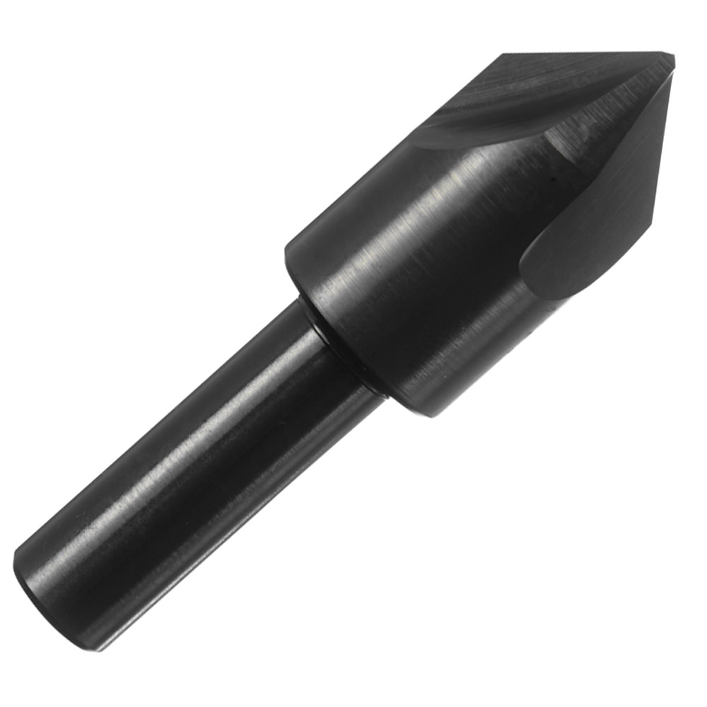 1/2X82 Champion Three Flute Countersink 1/2x82