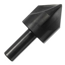 1-1/2X82 Champion Four Flute Countersink 1-1/2X82