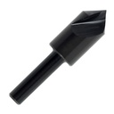 1-1/4X82 Champion Single Flute Countersink 1-1/4X82