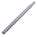 1-1/4 Champion Rebar Cutter 1/2 In. Straight Shank