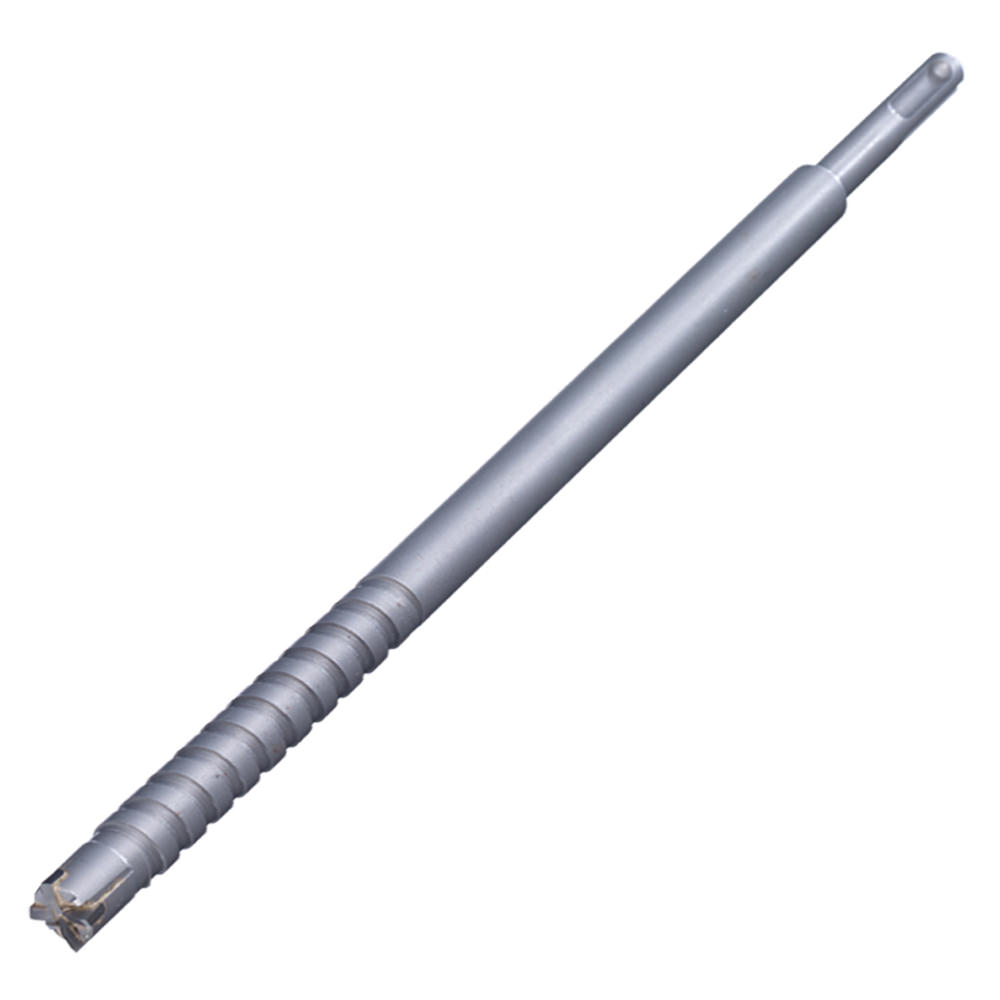 3/8X8 Champion Rebar Cutter SDS-Plus Shank