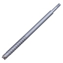 1/2 Champion Rebar Cutter SDS-Plus Shank