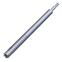 5/8 Champion Rebar Cutter SDS-Plus Shank