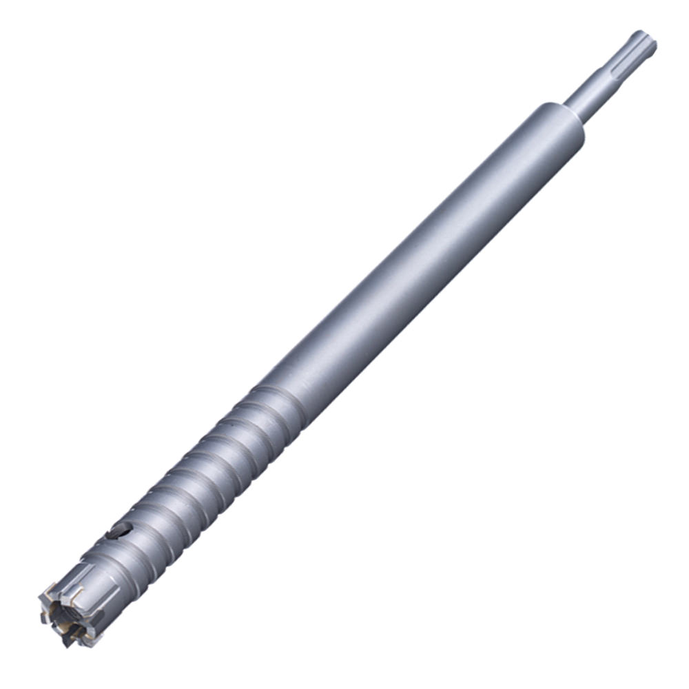 1 Champion Rebar Cutter SDS-Plus Shank