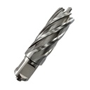 1-1/4 Champion High Speed Steel Annular Cutter 2 Depth Of Cut