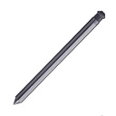 7/16 Champion Replacement Pilot Pin For CS200-7/16 Annular Cutter