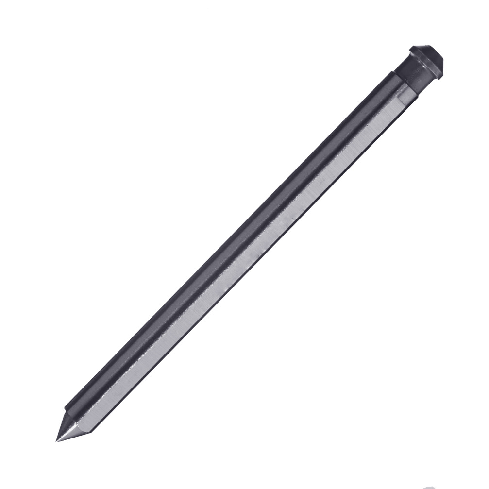 7/16 Champion Replacement Pilot Pin For CS200-7/16 Annular Cutter