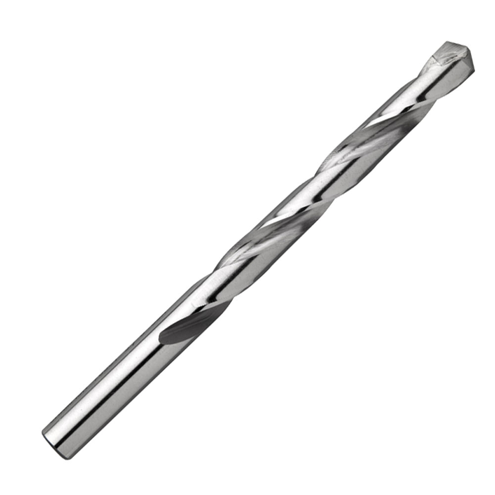 9/64 Champion Carbide Tipped Jobber Drills