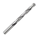11/64 Champion Carbide Tipped Jobber Drills