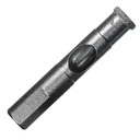 3/16 Champion Diamond Tile Bit
