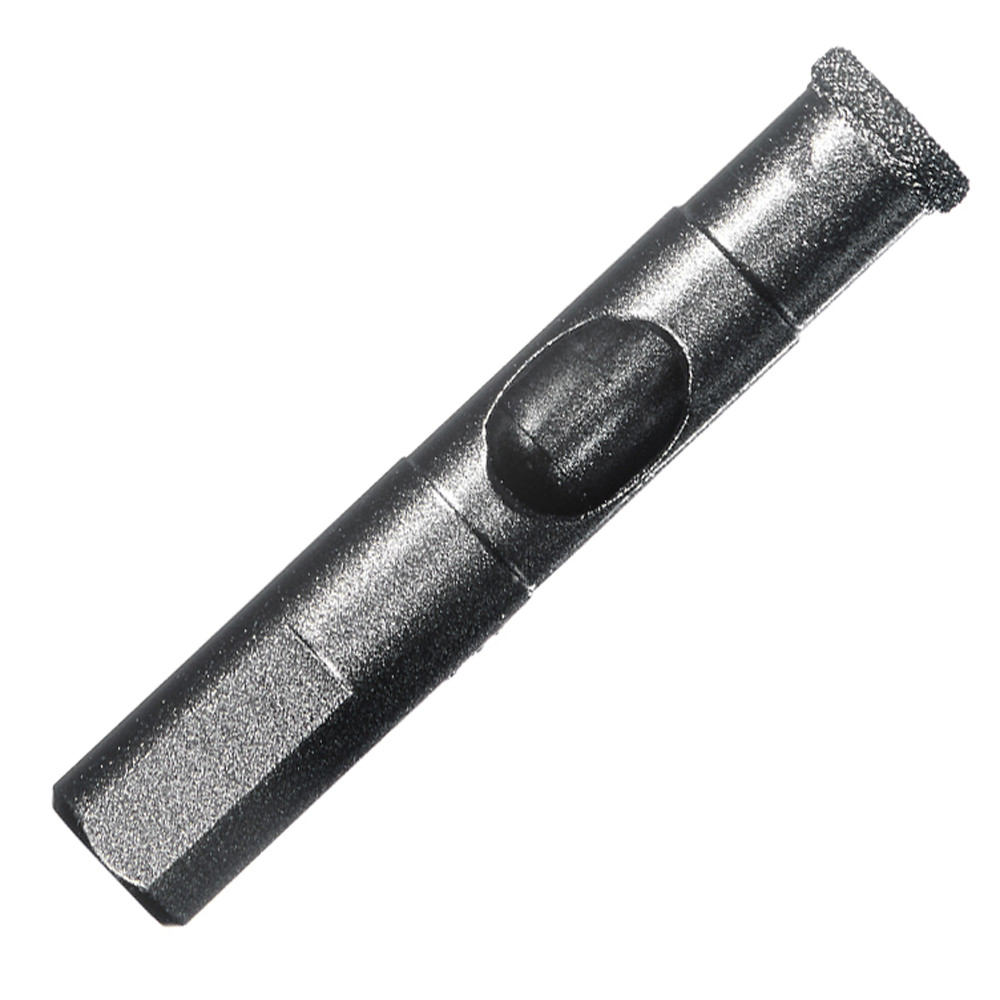 1/2 Champion Diamond Tile Bit