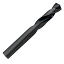 10 Champion Screw Machine Stubby Drills