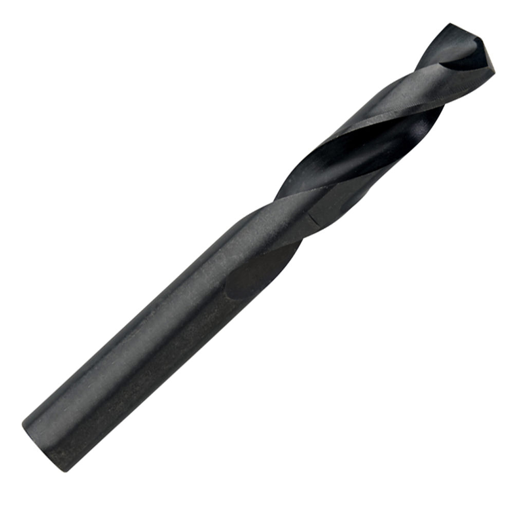 54 Champion Screw Machine Stubby Drills