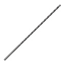 13/16 Champion 18 In. Longboy Drills