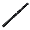 10 Champion General Purpose Jobber Drill Bits Size- #10
