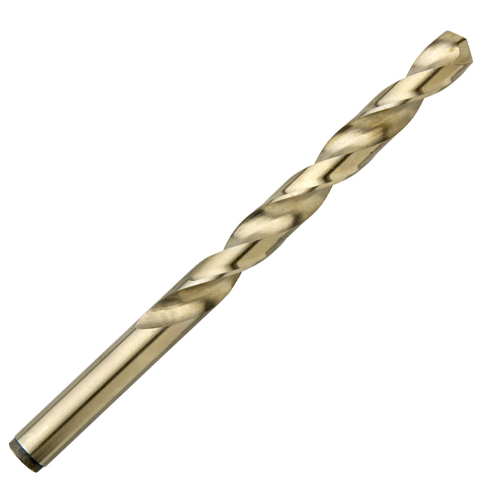 79 Champion Cobalt Jobber Drill Bits Size- #79