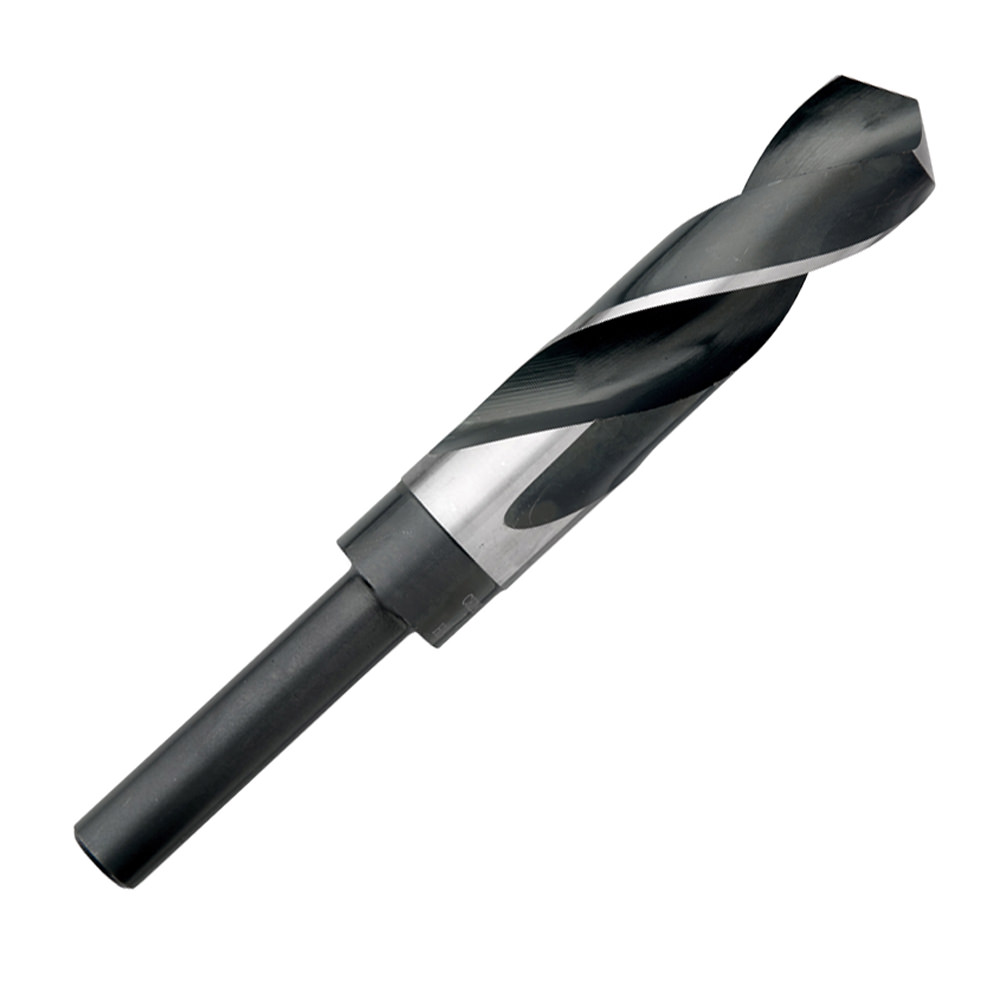 1-1/32 Champion Silver & Deming 1/2" Shank Drill (S&D) Size- 1/32